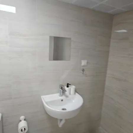 Altun * אנטליה