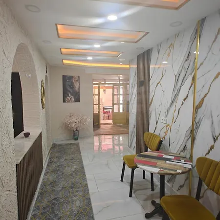 Altun * Antalya