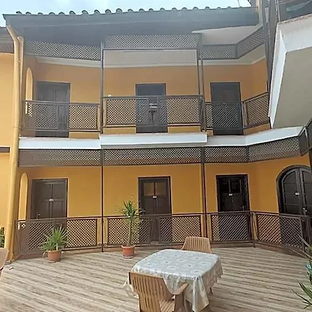 Altun * Antalya