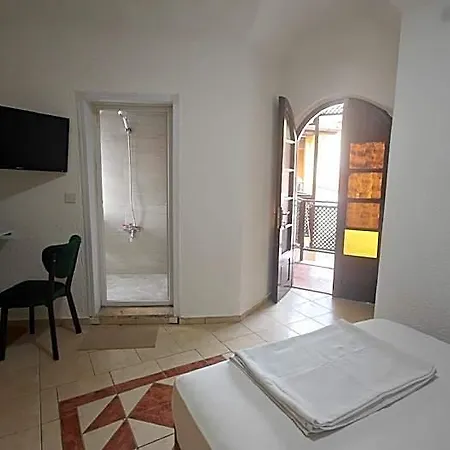Altun Privat bolig Antalya