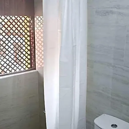 Privat bolig Altun