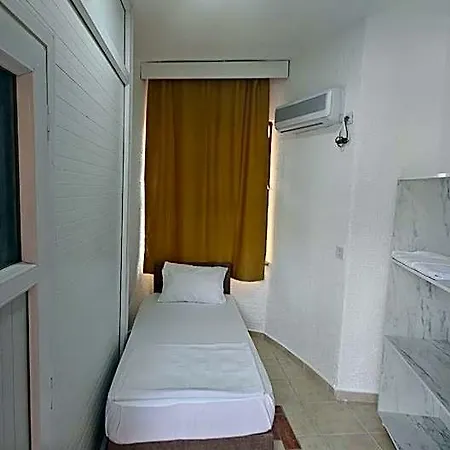 Altun Antalya
