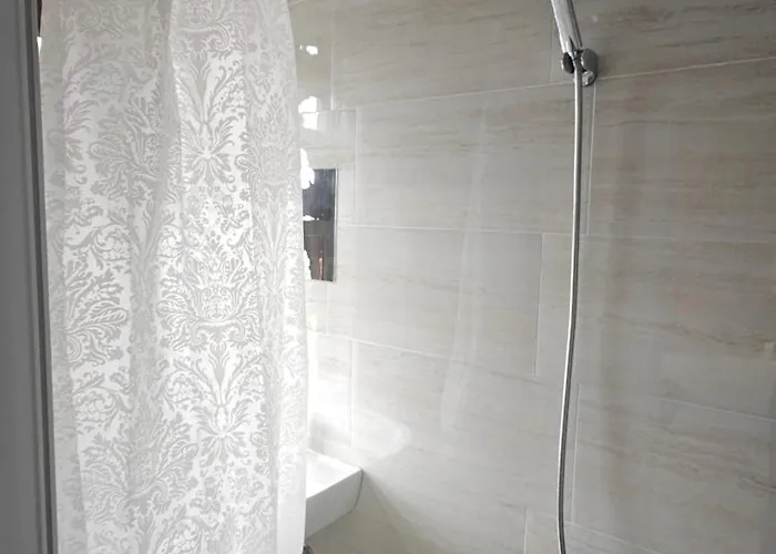 Altun Habitación en casa particular