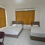 Gazde/Camere de închiriat Altun Antalya