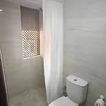 Altun Gazde/Camere de închiriat *