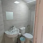 Altun Gazde/Camere de închiriat